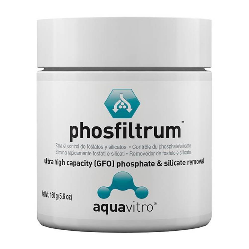 Aquavitro Phosfiltrum