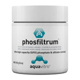 Aquavitro Phosfiltrum