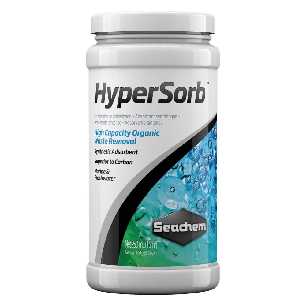 Seachem HyperSorb