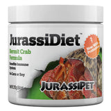 JurassiDiet Hermit Crab Formula with Probiotics