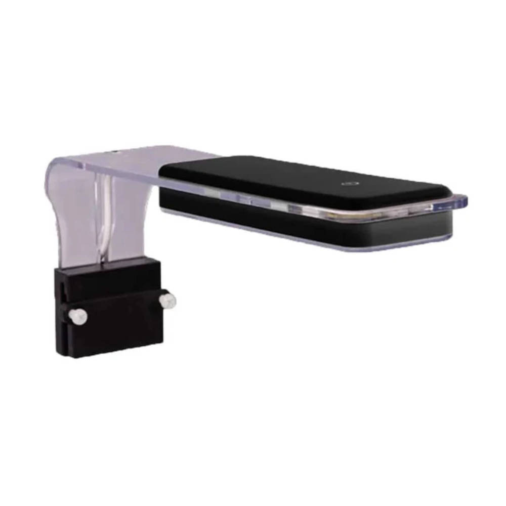 Aqua One Focus MP LED Reflector