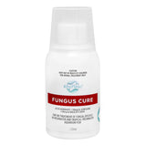 Blue Planet Fungus Cure 125ML