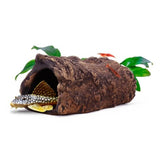 Aquavitro Ceramic Hides