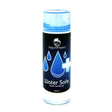 Aquatopia Water Safe