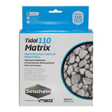Seachem Tidal Matrix