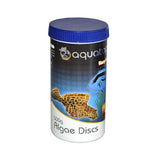 Aquatopia Algae Discs