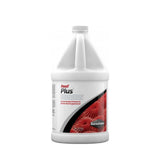 Seachem Reef Plus