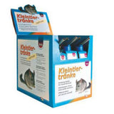 Drinking Bottle Display Pack