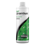 Seachem Reef Strontium