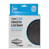 Seachem Tidal Matrix Carbon