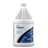 Seachem Reef Fusion 1