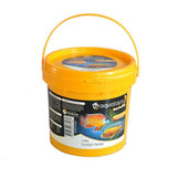 Aquatopia Cichlid Pellets