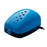 Aquatopia Silent Pro Air Pump