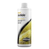 Seachem Reef Iodide
