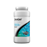 Seachem Seagel
