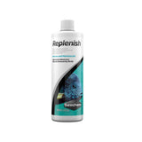 Seachem Replenish