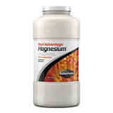 Seachem Reef Advantage Magnesium