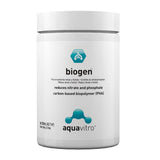 Aquavitro Biogen