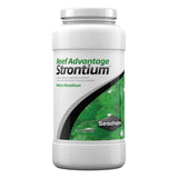 Seachem Reef Advantage Strontium