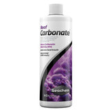 Seachem Reef Carbonate