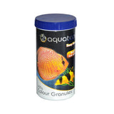 Aquatopia Colour Granules
