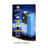Aquatopia AT Internal Filter