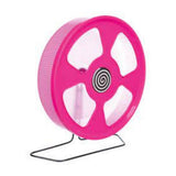 Exercise Wheel Plastic