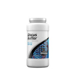 Seachem Discus Buffer