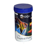 Aquatopia Tropical Flake