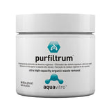 Aquavitro Purfiltrum