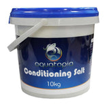 Aquatopia Conditioning Salt