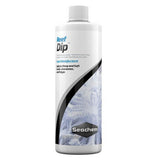 Seachem Reef Dip