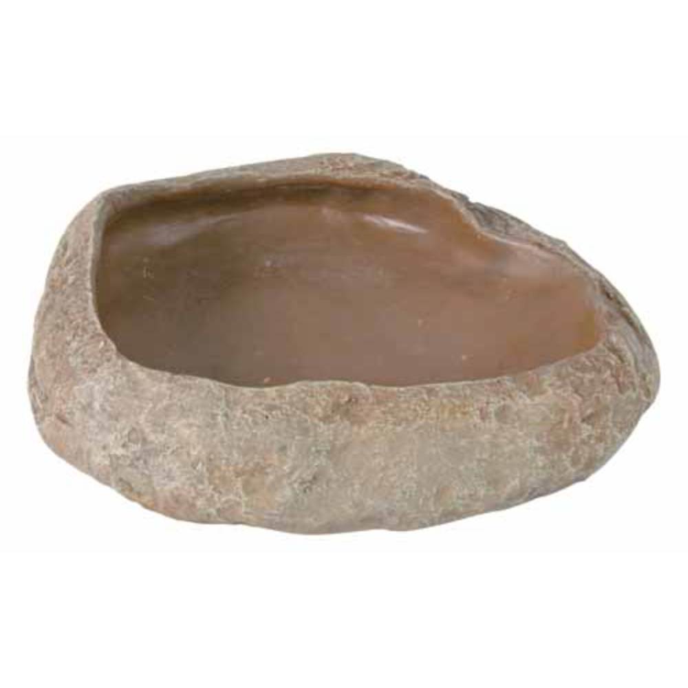 Trixie Water Bowl for Reptiles