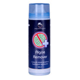 Aquatopia Algae Remover