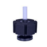 Aquatopia Bio-Sponge Filter