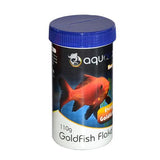 Aquatopia Goldfish Flake