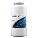 Reef Advantage Calcium