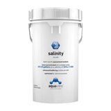 Aquavitro Salinity