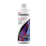 Seachem Reef Potassium