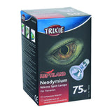 Reptile Basking Spotlamp Neodymium