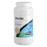 Seachem Zeolite