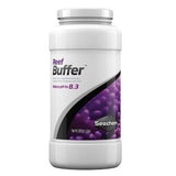 Seachem Reef Buffer