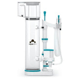 Aquavitro Division Skimmer