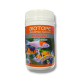 Biotope Goldfish and Koi KH Balance - 300G image