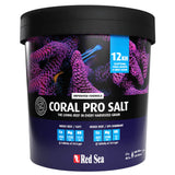 Red Sea Coral Pro Salt 22KG