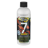 FritzZyme 7 Freshwater Nitrifying Bacteria 8oz