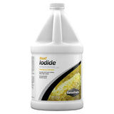 Seachem Reef Iodide
