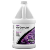 Seachem Reef Carbonate