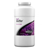 Seachem Reef Buffer