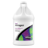 Seachem Reef Nitrogen